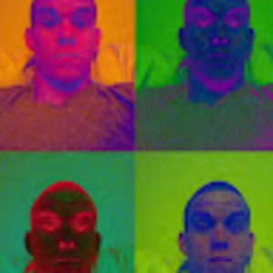 Meet your Posher, Bruce